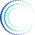 Sharesource