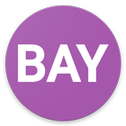 Bay AmThucViet icon