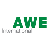 AWE Magazine icône