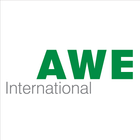 AWE Magazine-icoon