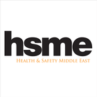 HSME Magazine ícone