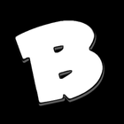 Baymack icon