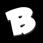 Baymack icono