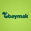 Baymak Kombi Servisi
