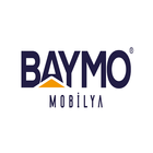 Baymo Mobilya Akıllı Koltuk icono