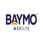 Baymo Mobilya Akıllı Koltuk ไอคอน