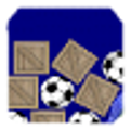 Box2d Demo