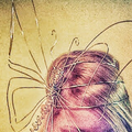 Headpiece Control