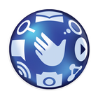 Globe SG MWP App icon