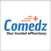 Comedz - Your Trusted e-pharma