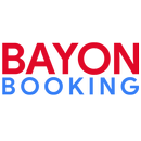 Bayonbooking.com - Hotel, Tour and Flight Booking APK