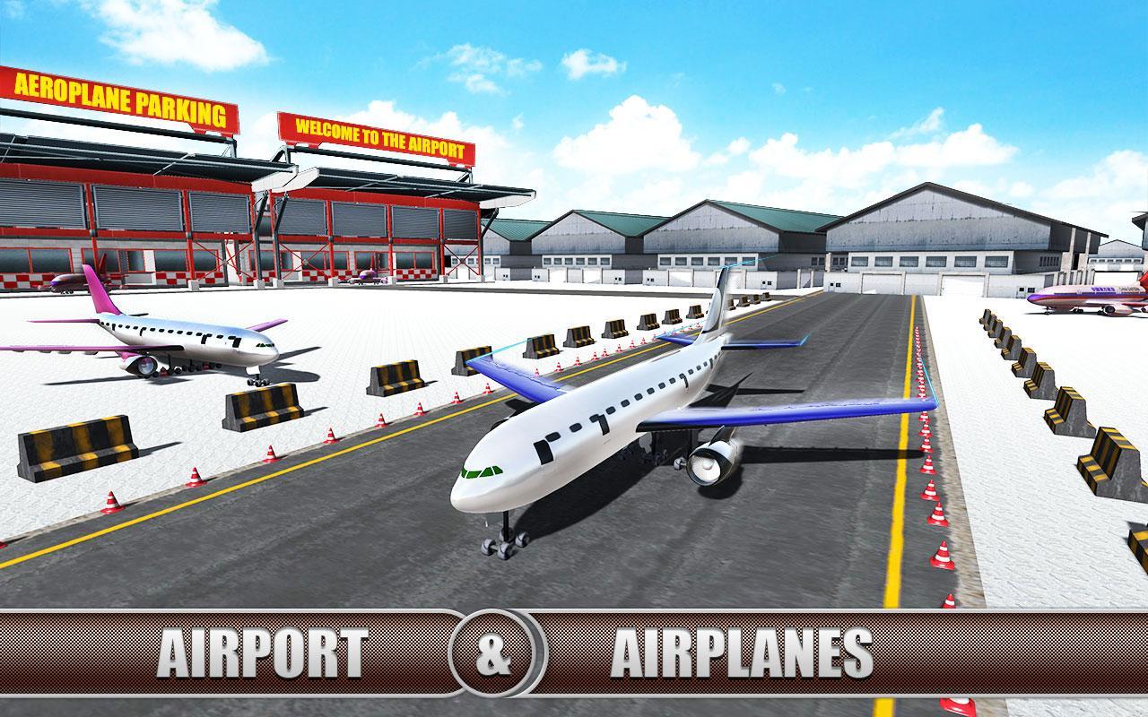 Симулятор самолета пассажирского. Играть игры аэропорты. Airport simulator на андроид. Играть игры аэропорты. Игра в самолеты аэропорт.