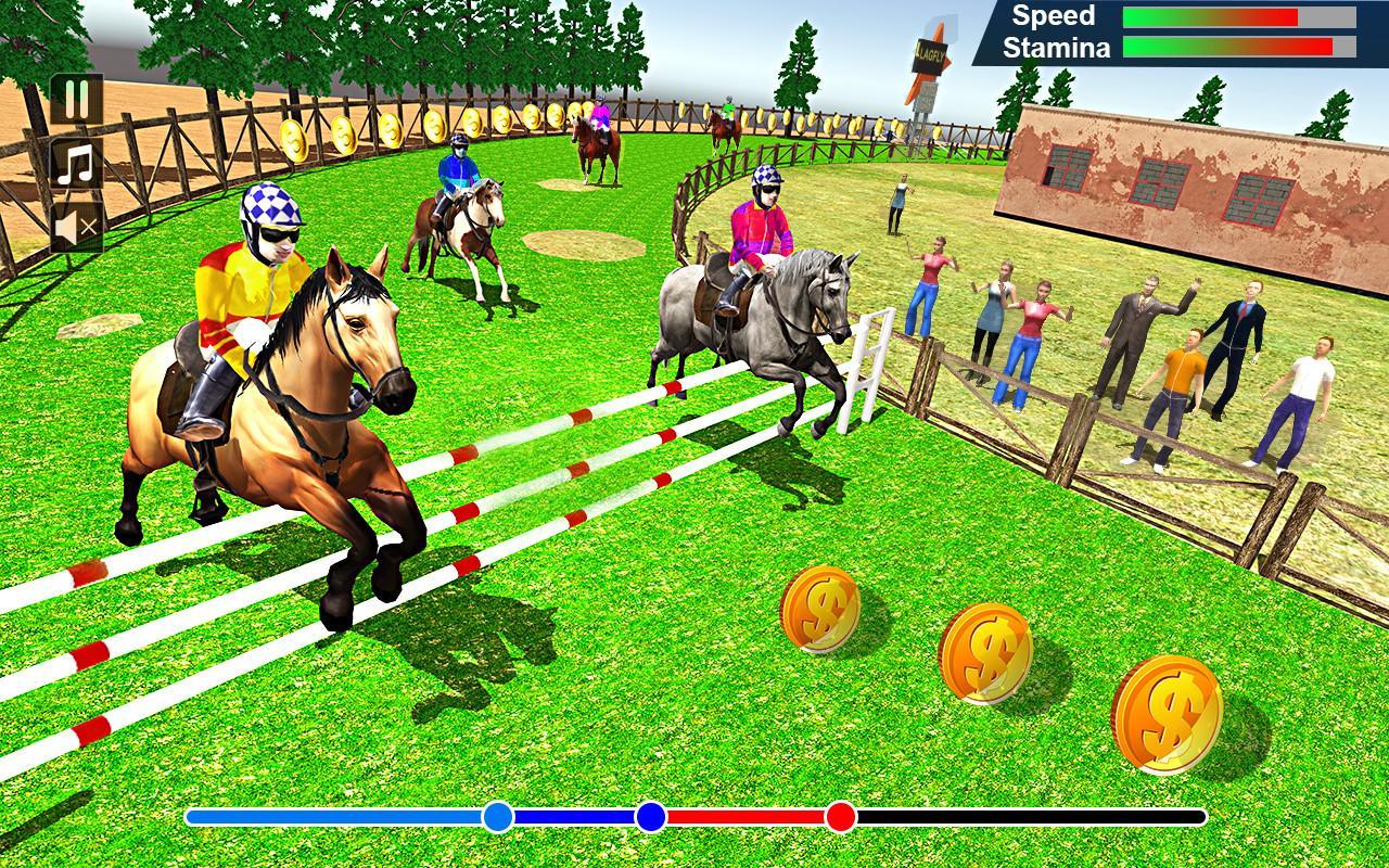 Игры мир лошадей. Мир лошадей игра. Игра прыжки на лошади. Игра скачки. Horse Racing Derby Quest.