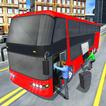 ”Luxury Bus Simulator 2018