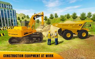 nhà ở xây dựng giả lập 3d ảnh chụp màn hình 2