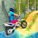 Stuntman Bike 2018 APK