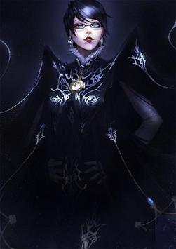 Download Bayonetta Wallpaper Art Apk For Android Latest Version