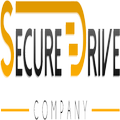 Secure Drive