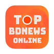 BDNews Online