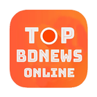 BDNews Online Zeichen