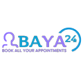 BAYA 24