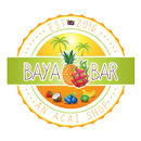 APK Baya Bar