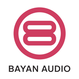 StreamQ