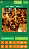 GP : Dance of Indonesia ภาพหน้าจอ 2