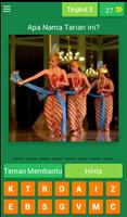 GP : Dance of Indonesia Screenshot 3