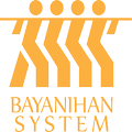 Bayanihan WE Lite