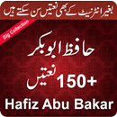 Hafiz Abu Bakar Naatain APK