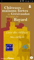 Bayard poster