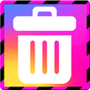 Disk Digger Recovery NEW APK