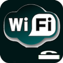 WiFi WPS WPA Master Key APK