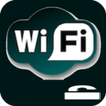 ”WiFi WPS WPA Master Key