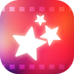 Video Star Editor - Pro Movie