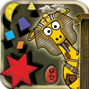 MONTESSORI APK