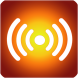 Amatör Telsizcilik Sınavı