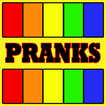 Pranks - Fun Tricks and Jokes