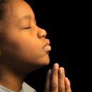 Daily Prayers - Pray to God APK