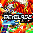 Bibled Master icon