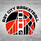 Bay City Basketball أيقونة