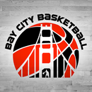 APK Bay City Basketball