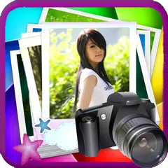 Smart Beauty-Kamera APK Herunterladen