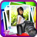 Smart Beauty Camera APK