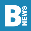 Bayede News aplikacja