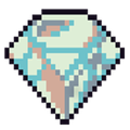 Diamond Descent