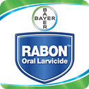 Rabon Calculator APK