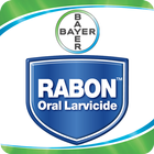 Rabon Calculator icon