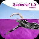 Whole Body MRI APK